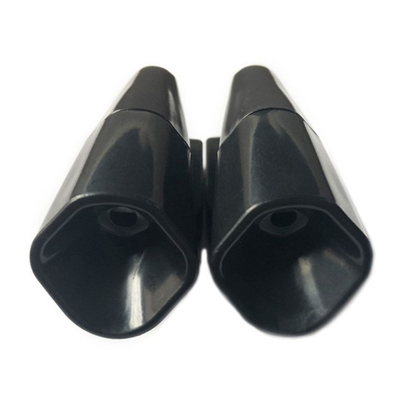 Car Deer Warning Whistles Deer Horn for Car Truck Vehicle Motorcycle Y51C