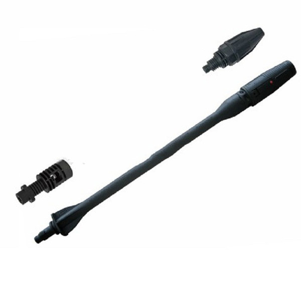 Portable Car Washing Machine Car Cleaning Equipment Wash Gun High Pressure Wash Accessories Washer Jet Lance Nozzle