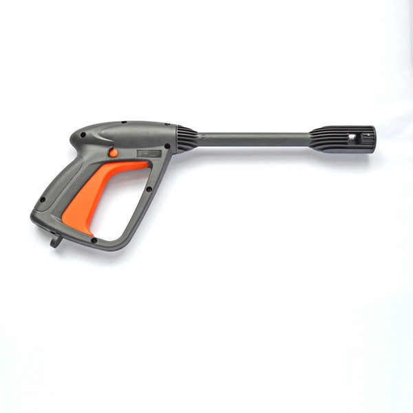 Wholesale-High Pressure Washer Water Spray Gun for Interskol Elitech Car Washers