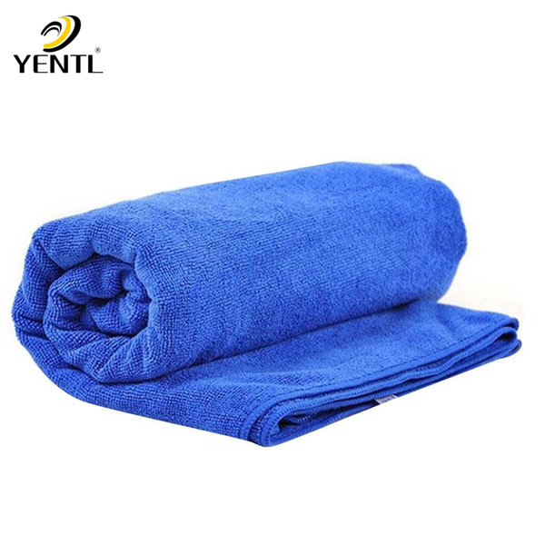 Free shipping 30X30 Microfiber Absorbent Cleaning Car Soft Cloths Wash Towel No scratching Home Glass Auto Care Car Cleaning Cloth