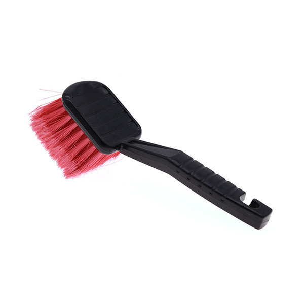 Car Care Cleaning Range Wheel Brush Car Wheel Brush Auto Cleaning Car Detailing Tools For Cars Auto Products