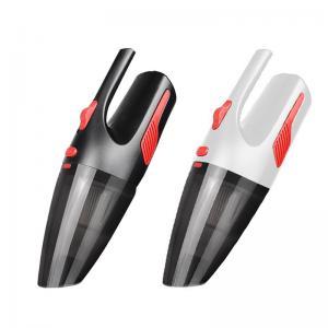 Auto Car Vacuum Cleaner 120W Wired Handheld Vacuum Cleaner Home Wet/Dry Duster Dirt Cleaning tool GGA1516