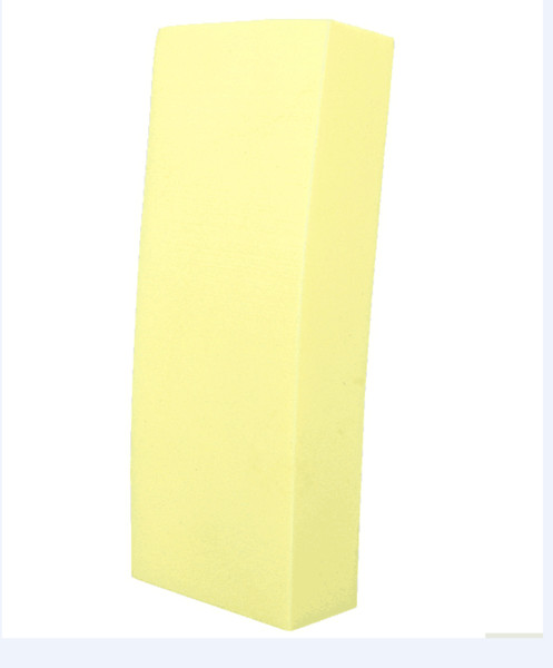 Size 17.5*7*3cm PVA Sponge Chamois Brush Newest Arrival Cleaning Star Manufacturer E-co friendly Washing Sponges