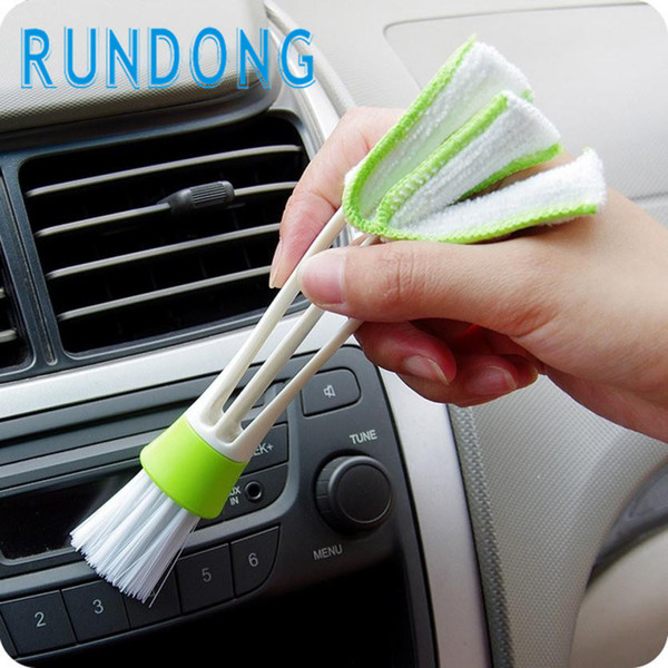 New Arrival Keyboard Dust Collector Computer Clean Tools Window Blinds Cleaner