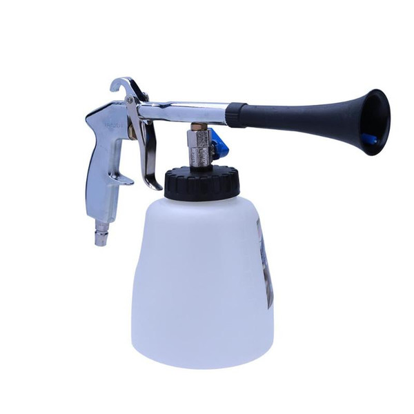 Drop Shipping Spray Gun