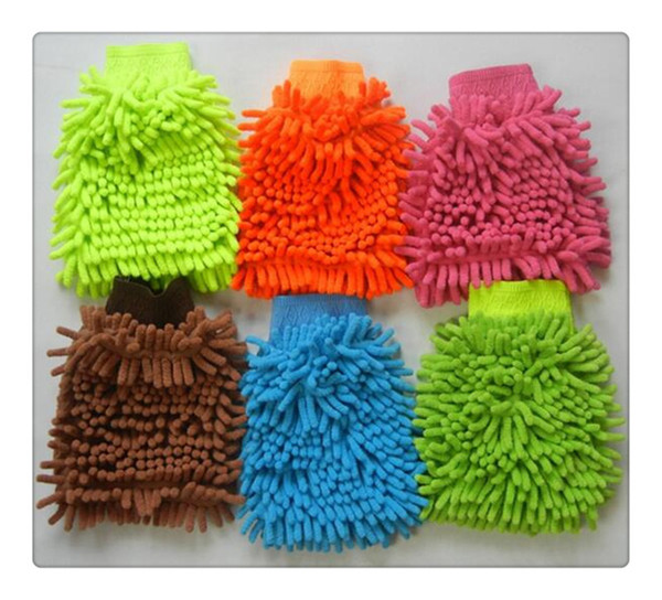 Luva Motocross Gloves Real Guantes Motocross Motorcycle free Shipping Car Wash Glove,microfiber Chenille Cleaning Cloth,chenille Glove,drop