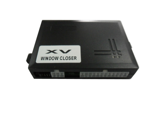 Good quality Car Power automatic window close/open for S-U-B-A-R-U Forester/xv car window remote controller