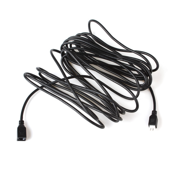 4M Extension Cable for Car Parking Sensor Parking Radar Reverse Assistance CAL_204