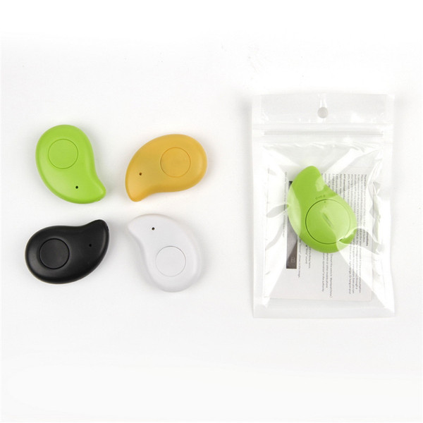 Wholesale Mini GPS Tracker Bluetooth Mango Key Finder Alarm 11g Two-Way Itag Item Finder for Children,Pets, Elderly,Wallets,Car, Phone