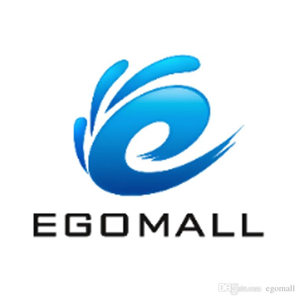 Egomall Shipping cost car