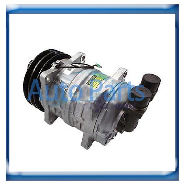 TM-15HD TM-15HS compressor 48845023 40430197 43555323 43555023