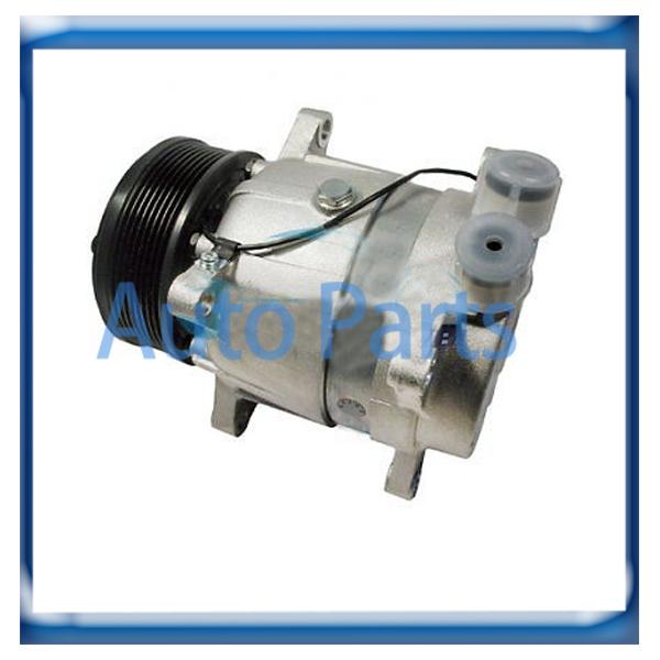 V5 ac compressor for Opel 40420014 1201126 085015123 SB013H 92010826