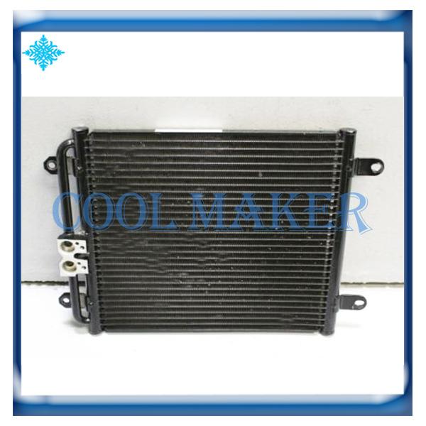 2016 2017 2018 2019 for AUDI R8 AC COOLING COOLER CONDENSER 4S0816411A