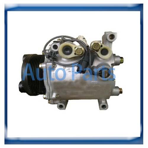 MSC105CA car air ac compressor for Mitsubishi Grandis 2.4 AKC200A560A MR958872 MR958871 MR958135 7813A113