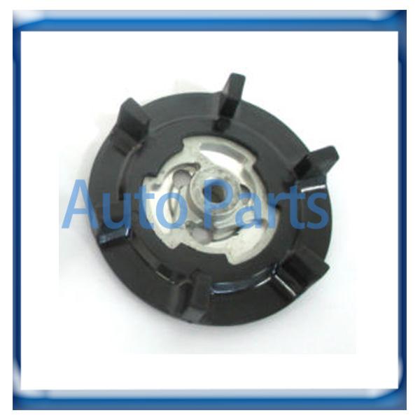 6SEU/7SEU air conditioner compressor clutch hub sucker