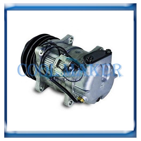 DKS15CH ac compressor for VOLVO 940 9171050 92052004 TSP0155188 VOK119 5060117174 8614985