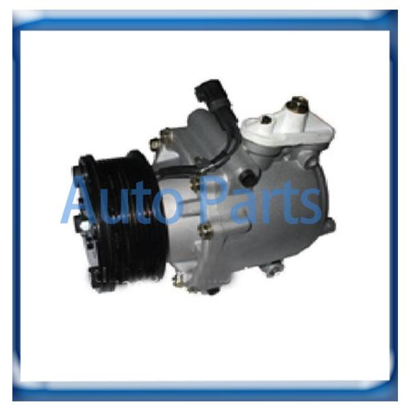 car air compressor for Ford E350 60-00838 6000838