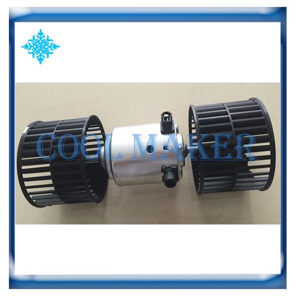 24V Fan Blower Motor for Komatsu Hitachi Hitachi-70 Excavator double blower unit 5150041110 TD3390240