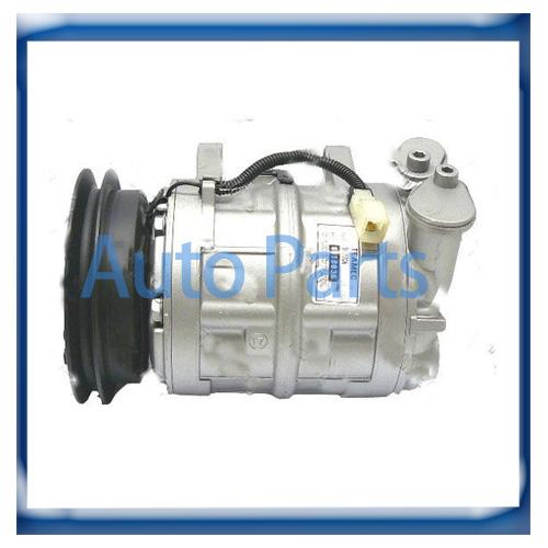 DKS17CH car air con pump compressor for Nissan Serena wholesale retail