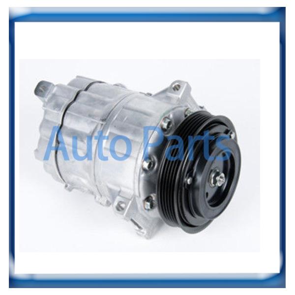 PXV16 ac compressor for Saturn lon-2 lon-3 L4 2.2L 19130592