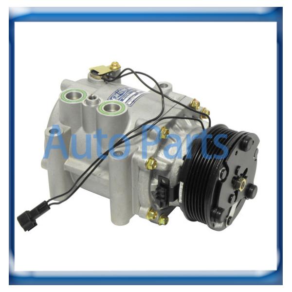 Scroll CO 21193AC 19130559 ac compressor for Chevrolet Equinox 89022500 98561 6512533