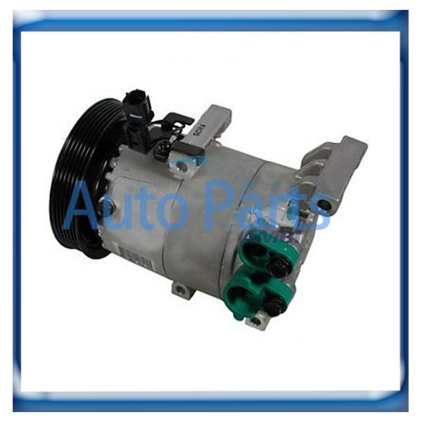 Auto AC Compressor for Kia Soul 1.6 977012K001 8623352