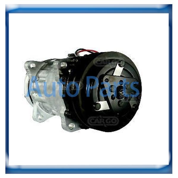 7H15 ac compressor for Case New Holland Deutz 060506146 84018078 89831429 04437339 84018077