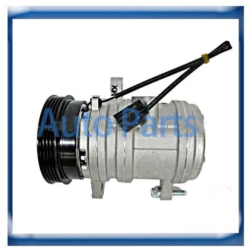 HS11 ac Compressor Hyundai Getz Atos Amica Atoz 97701-02010 97701-05500 97701-02310 97701-02200 97701-02000