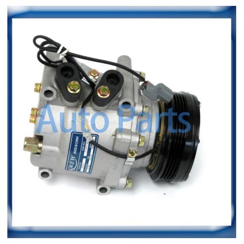 TRS090 3057 3060 3062 3064 ac compressor 38810-P2F-A01 38810-P2A-006 38800P2RA01