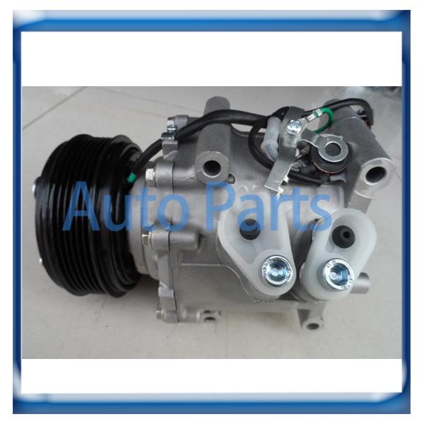 4950 3039 car ac compressor for Chrysler Voyager Dodge Stratus 4595666 4596367AA 4596135 4596367AA 4677341B