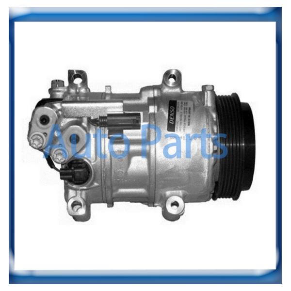 6SEU16C ac compressor for Mercedes Benz W169 W245 0022301311 0022304711 0022303611 447190-7690