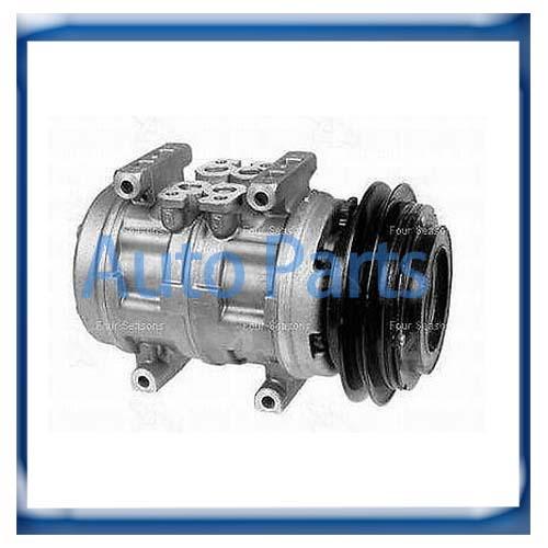 10P15 10P15C 5450 Toyota Hilux auto ac compressor