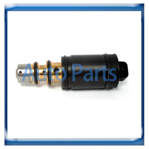 Denso 5SEU 6SEU 7SEU compressor control valve for Audi/BMW/Mercedes Benz