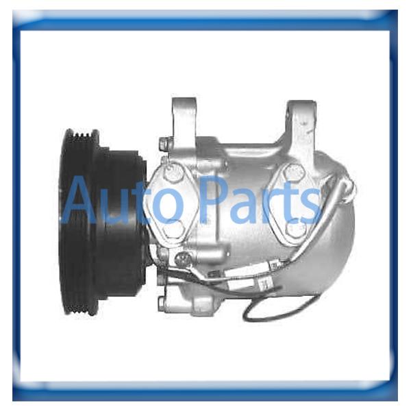 NVR140S ac compressor for Nissan Sentra Sunny 92600-84A15 92600-84A00 52631-45010