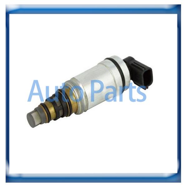 CSE613 compressor control valve for BMW E90