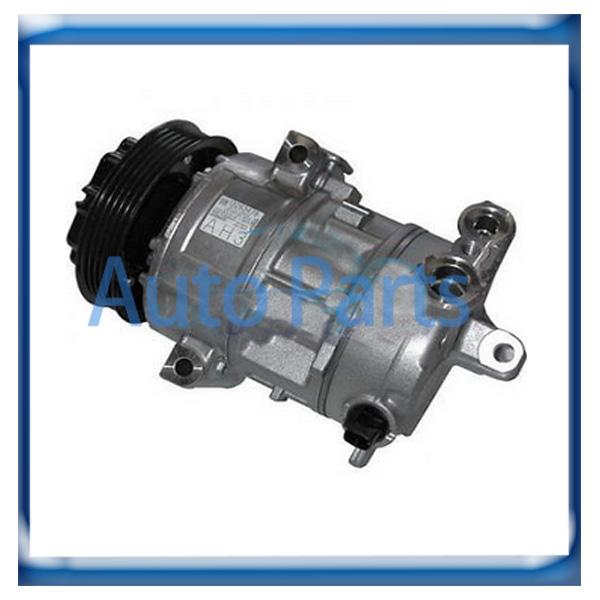 5SL12 compressor for Opel Corsa 4471905032 4471905039 4471905031 OLK558