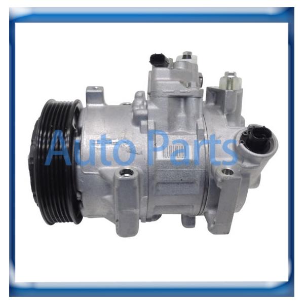 7SEH17C ac compressor for Lexus LS GS IS 88310-50160 8831050160 CG447260-2350 682-50202