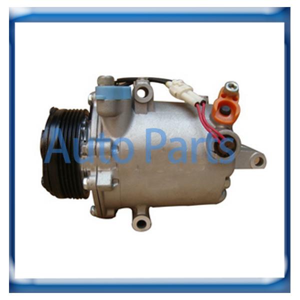 Air Conditioner Compressor for Mitsubishi Colt Plus 1.6 AKC200A084