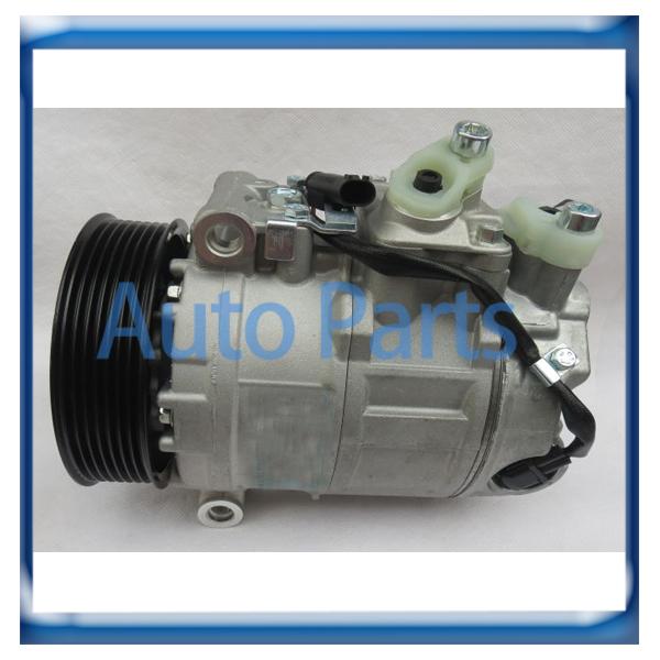 7SEU17C ac compressor for Mercedes Benz W203 W211 CL203 W163 A0012304511 A0012305511 447220-8253