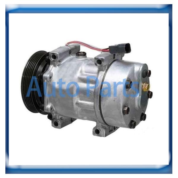 32731 SD7H15 compressor for Renault Premium 5010483099 5001858486 5010412961