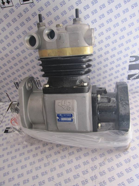 Air Compressor 3970805