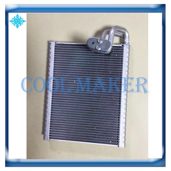 Auto air conditioner evaporator coil for Kia Sorento 971392P050