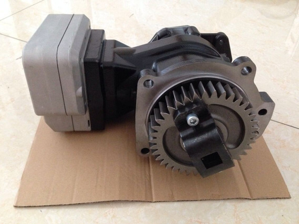 Air Compressor 4318216