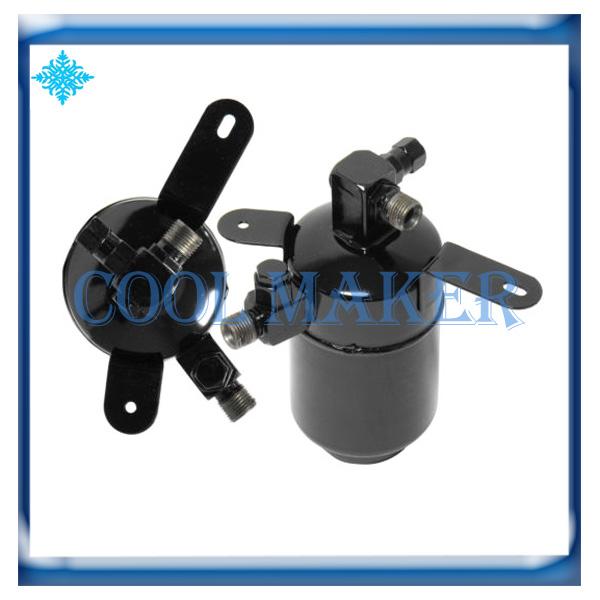 Auto Receiver Drier for Mercedes Benz E320 E430 2108300483 65933026738 65933026036 64531390620 64538390469