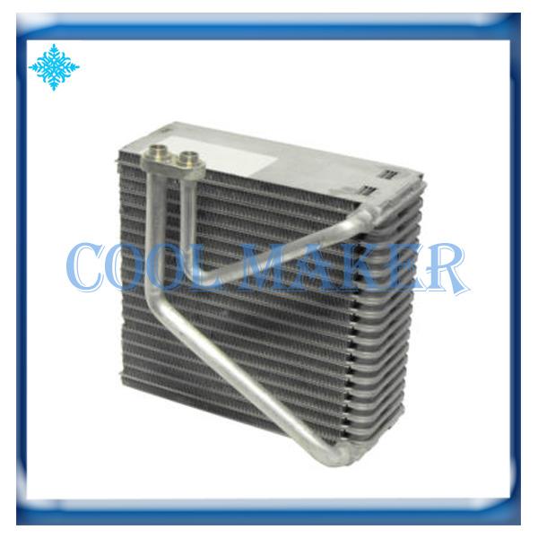 Auto air conditioning evaporator coil for Chevrolet Aveo/Pontiac G3 96435892 EV 939838PFC 4711749 4712035