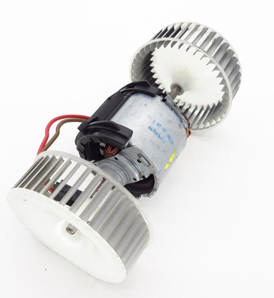 BLOWER MOTOR HEATING FAN Heating fan mercedes BENZ s-class coupe 217 w222 OEM A2228202214