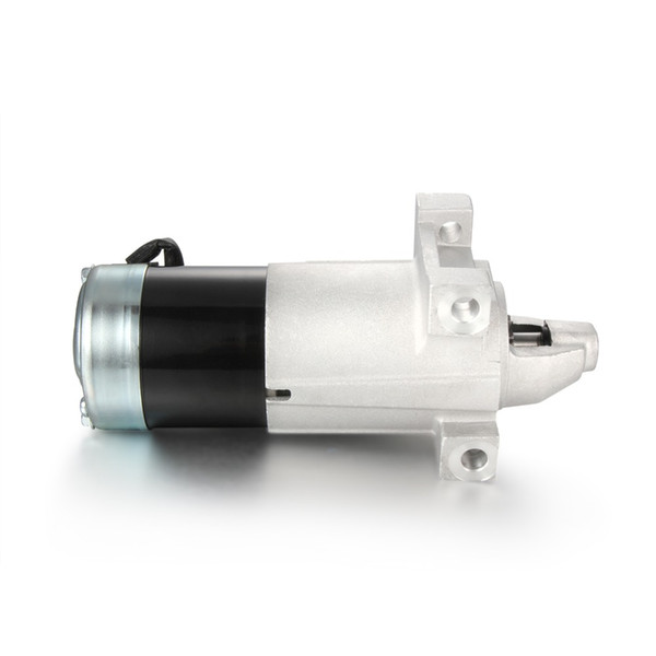 Car Starter Motor FOR Holden Commodore Monaro VT/VX/VY/VZ GEN3 LS1 V8 WH WL WM Series