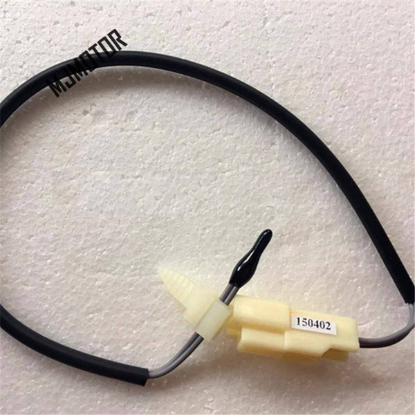 Air Conditioning Evaporator temperature sensor for Chinese SAIC ROEWE 550 MG6 Auto car motor parts JQC100040