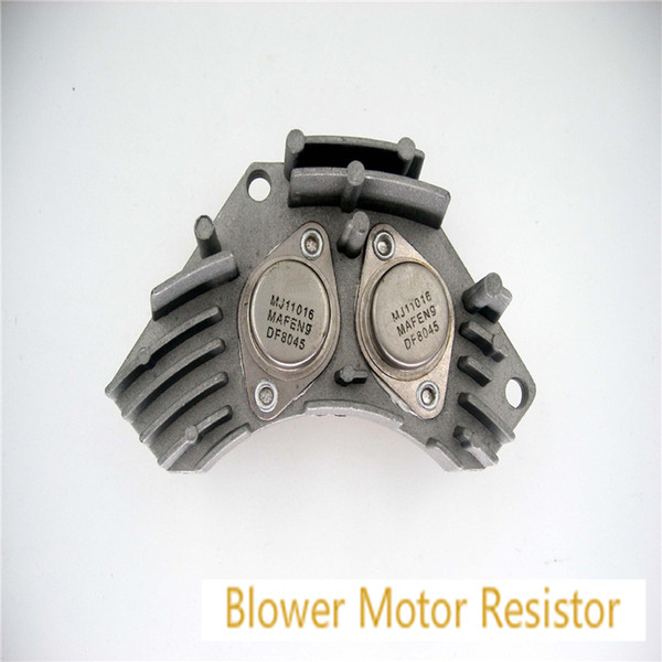 Heater/Blower Motor Resistor for 106/405/406 644178, 6441.78 698032 847283W 847283R wholesale email me