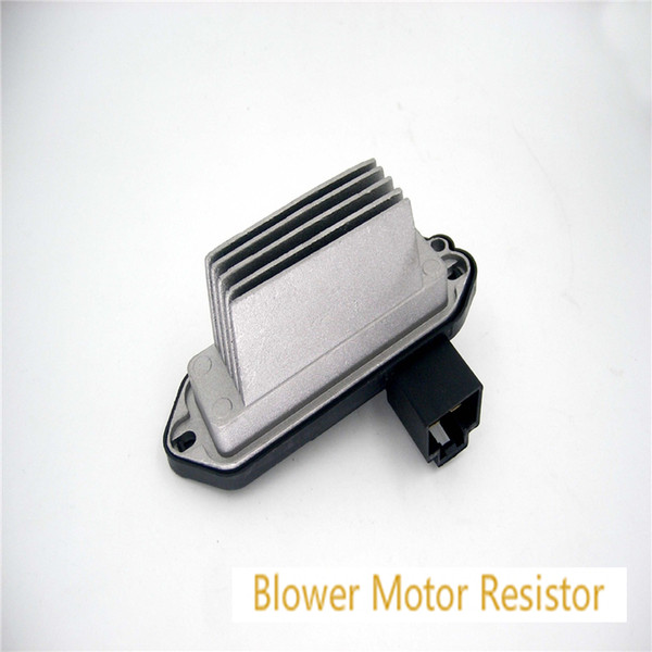 Blower Motor Resistor for 3 BFF761B15